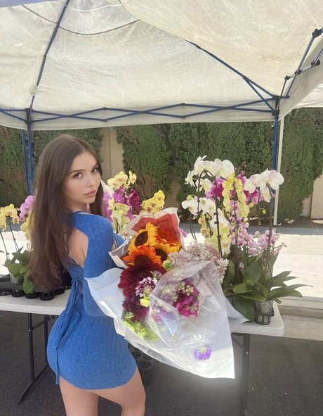 milf-lehrerin onlyfans top hübsche foto