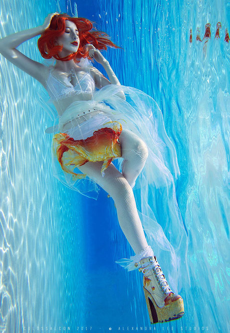 latex-onlyfans top xxx fotos