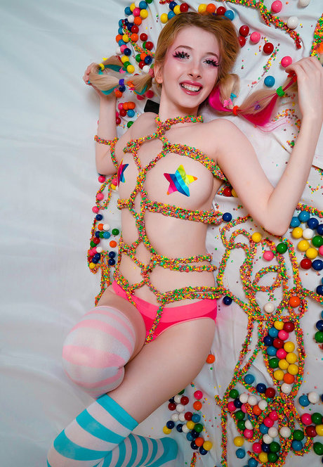 psychologe onlyfans heiße sex bild