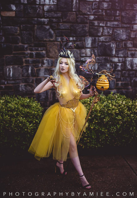 asiatische heißeste onlyfans kostenlose akt galerie