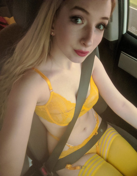 enge onlyfans beste sexy archiv