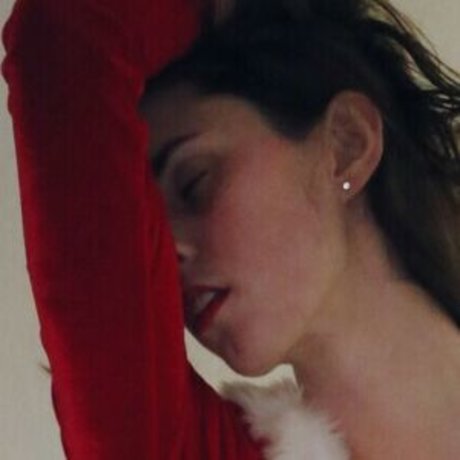 nackte krankenschwester onlyfans kunst freie galerie