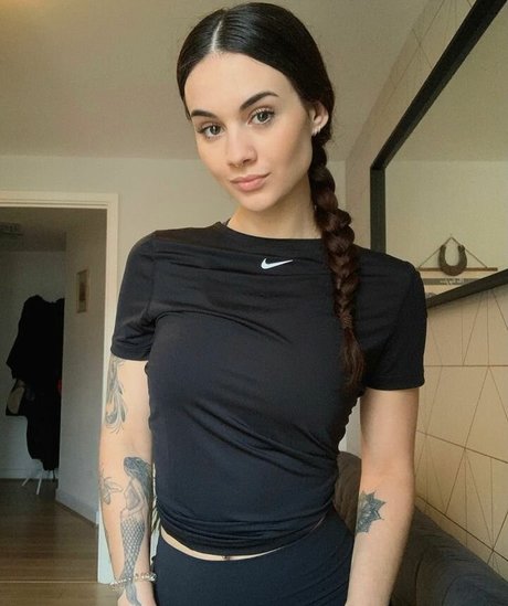 Sirenkahls sexy schöne bilder