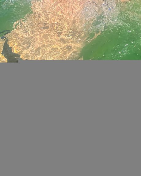 Sirenkahls hd erotische archiv