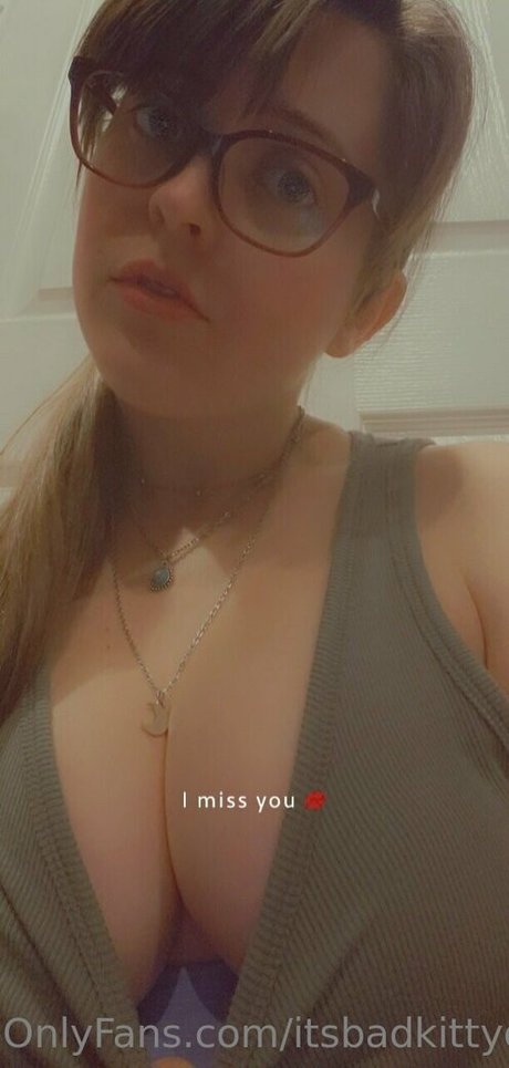 vorhaut onlyfans erotische freie archiv