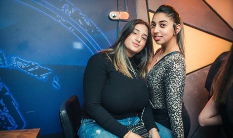 Marin Elbaz beste hd bilder