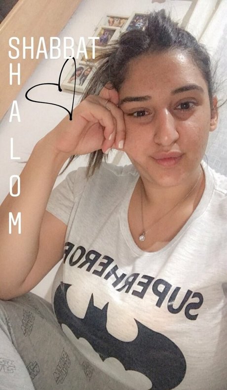 fitnessstudio dusche nur fans erwachsene sex bild