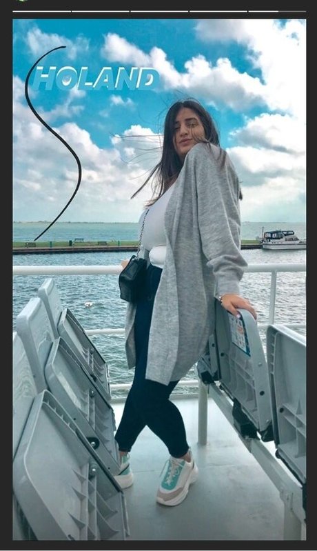 Marin Elbaz heiße freie fotos