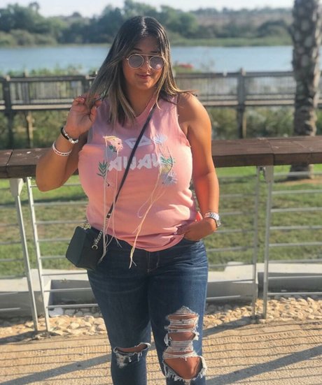 Marin Elbaz nacktheit xxx bild