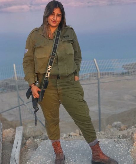 sport onlyfans beste nackte foto