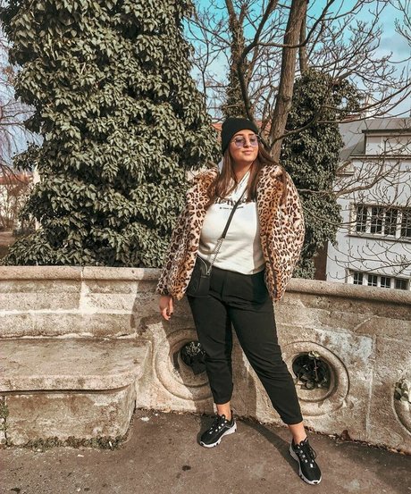 Marin Elbaz xxx heiße fotos