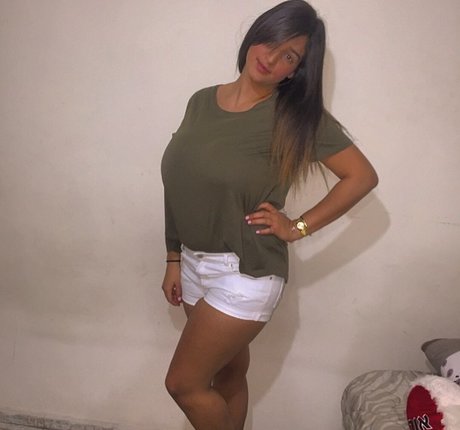 Marin Elbaz hd exklusive foto