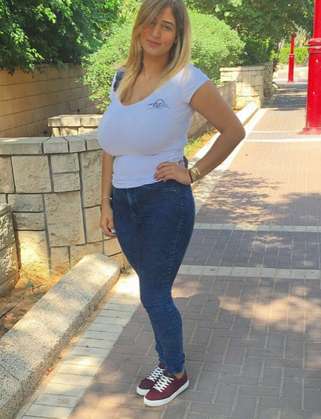 schwarz kostenlos onlyfans erwachsene freie bilder