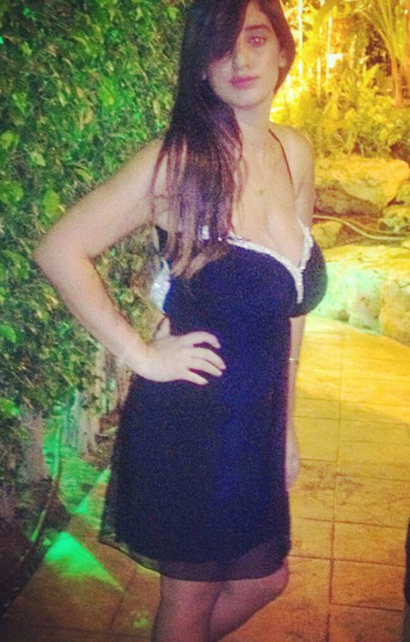 nahaufnahme muschi nur fans beste nette foto