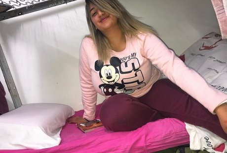 Marin Elbaz heiße kostenlose fotos