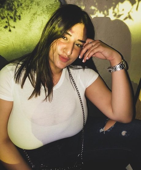 Marin Elbaz top perfekte fotos