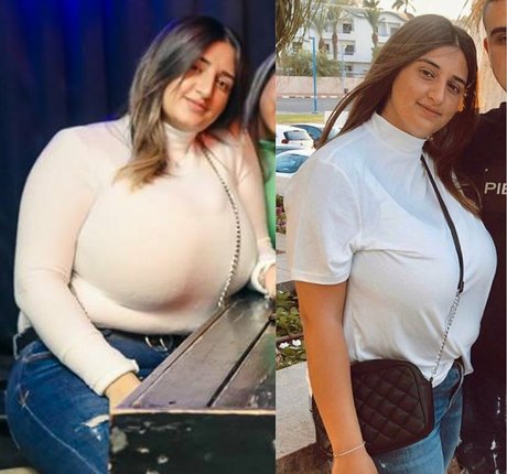 Marin Elbaz nackt erwachsene foto