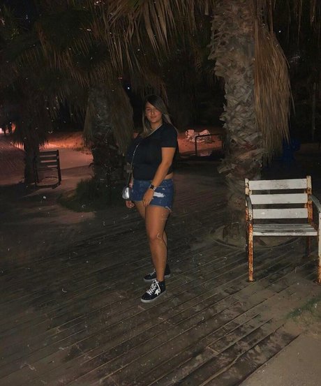 Marin Elbaz Profilfoto