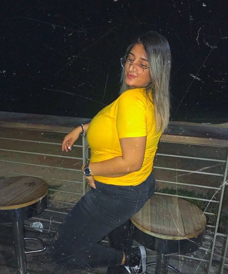 Marin Elbaz kunst pornografische fotos