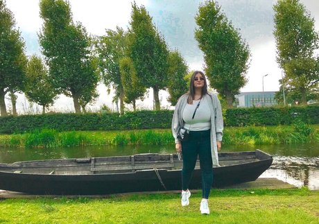 Marin Elbaz hd sex archiv