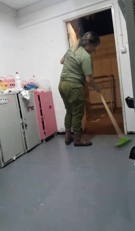 muskel-milf-onlyfans pornografische galerien