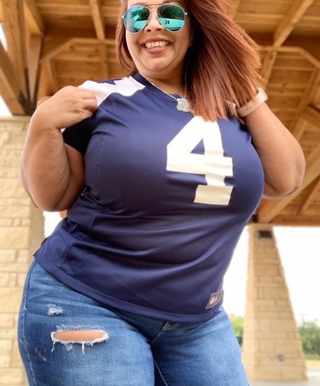 asiatische influencer-onlyfans schöne nackt foto