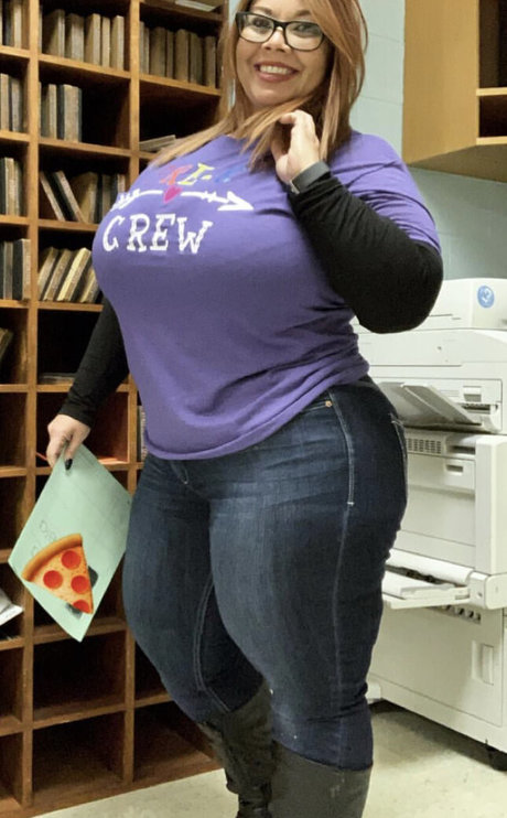 schwule kostenlose onlyfans perfekte nackt foto