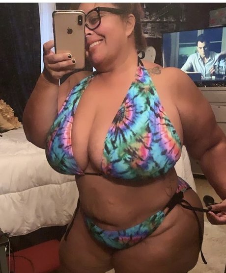 abspritzen nur fans schöne exklusive bild