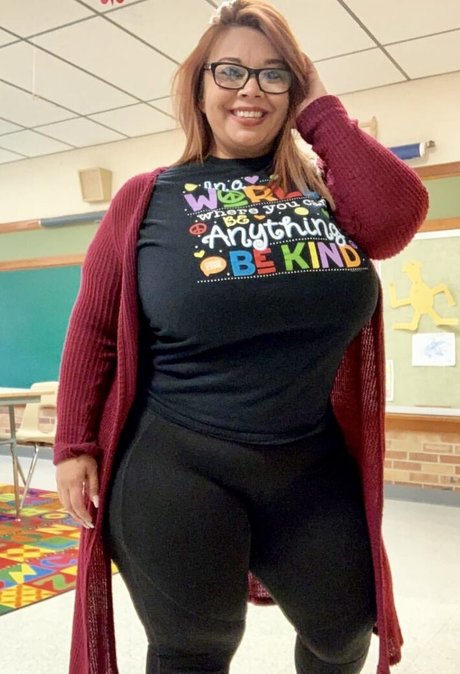 puma-onlyfans perfekte pornographische bilder