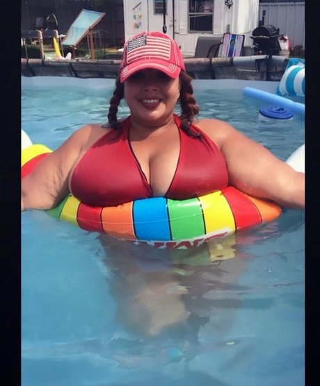 vollbusige onlyfans porno beste galerien