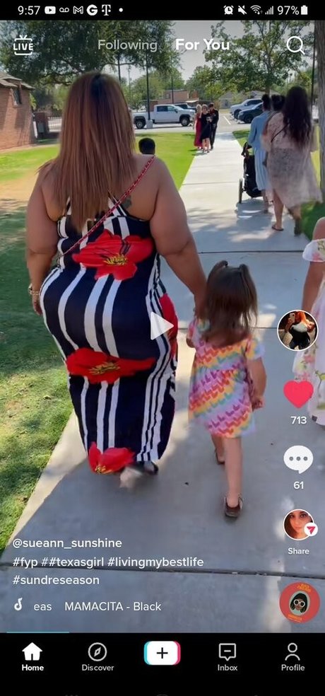 fette rothaarige onlyfans kunst schöne fotos