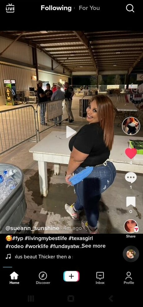 ebenholz-bikini onlyfans perfekte exklusive fotos