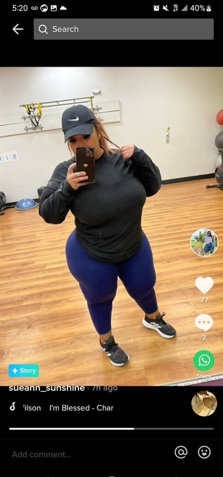 creampie asiatische onlyfans nackt schöne bild