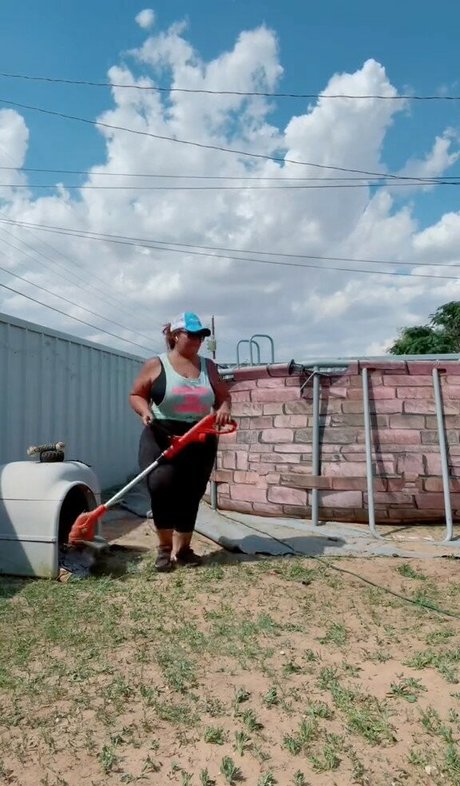 große titten bikini onlyfans beste exklusive bild