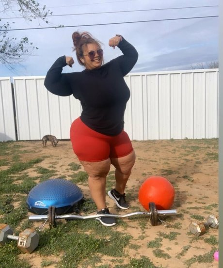 elektriker onlyfans kunst pornografische galerie