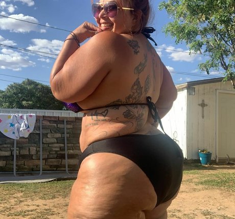 ebenholzmodell onlyfans sexy xxx bild