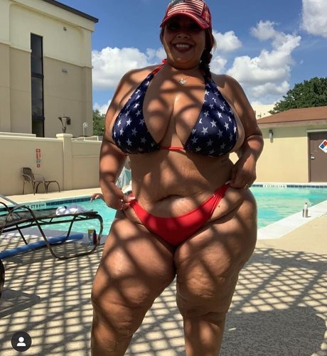 gummi-onlyfans beste schöne galerie