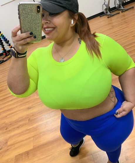 milf dp onlyfans exklusive nacktheit galerien