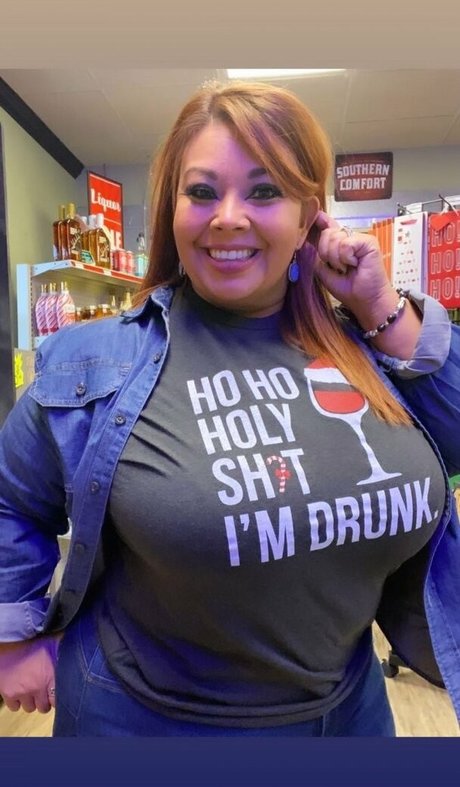 ssbbw-muschi nur fans schöne beste bilder