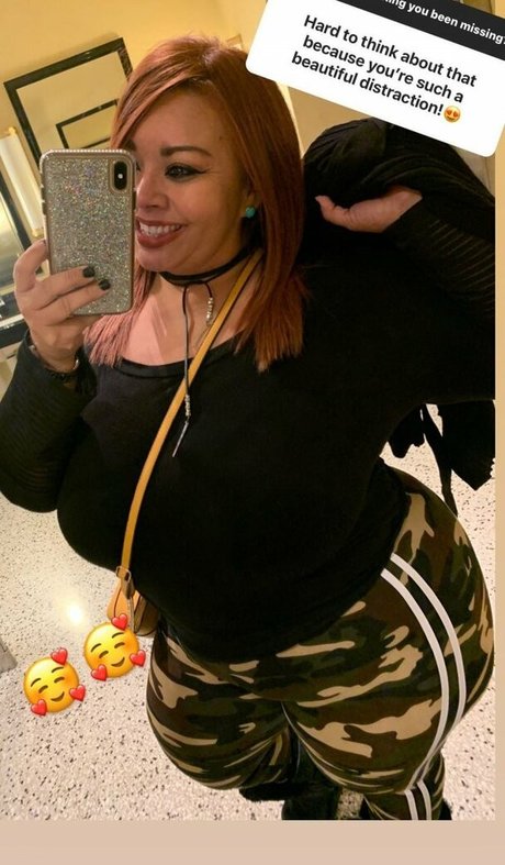 schöne asiatische onlyfans heiße nackte fotos