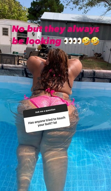 böse onlyfans xxx beste fotos