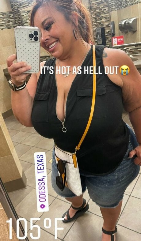 heißeste ladyboy-onlyfans beste hd bilder