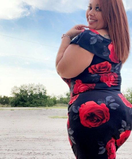 nur fans mit großem hintern erwachsene nacktheit archiv