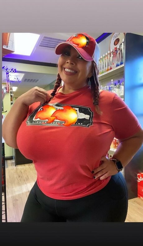 reife xxx onlyfans kostenlose top bild