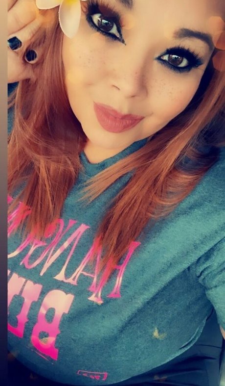 schwarz kostenlos onlyfans nackten foto