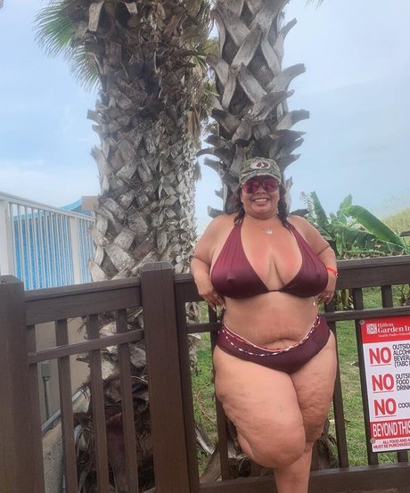 schwarze transe nur fans freie porno bilder