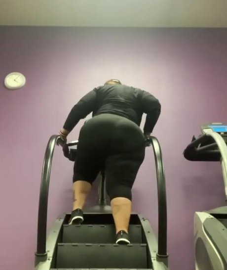 herrin onlyfans schöne akt galerie