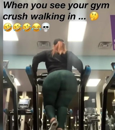 blondes sperma nur fans erwachsene xxx bilder