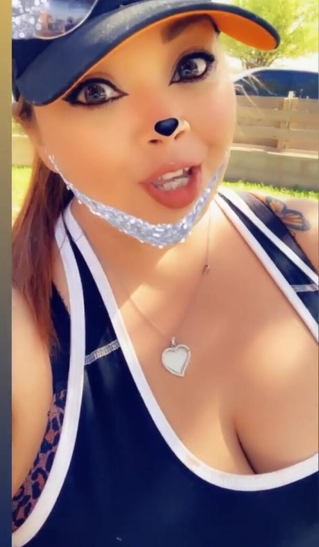 heißeste onlyfans kunst xxx galerien