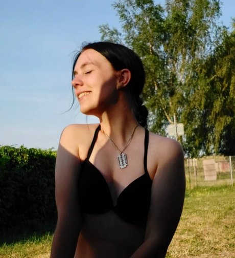 silversparkles schöne perfekte galerien